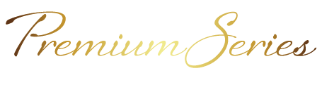 竹岡醤油プレミアムシリーズ